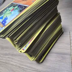 ポケットモンスター カード まとめ売り