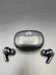 MLBワールドツアー東京シリーズ2025の記念扇子 - メルカリ