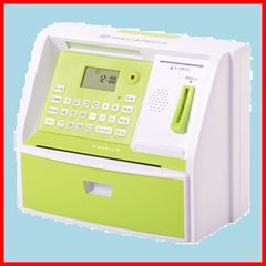 電子チェックライター TOKAI TEC-001 - メルカリ