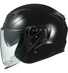 Arai VZ-RAM グラスブラック XLサイズ 新品 GLASS BLACK - メルカリ