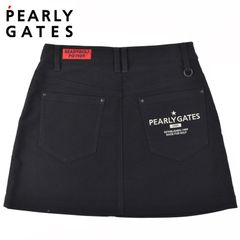 サイズ：0・S・新品】パーリーゲイツ 軽くて暖かいPOLARTEC フリース