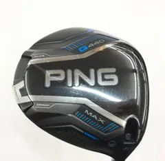 2026年最新】ベンタスブルー 6s ピンの人気アイテム - メルカリ