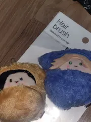 東京リベンジャーズ 九井 一 乾 青宗 くるみたぴぬい まとめ