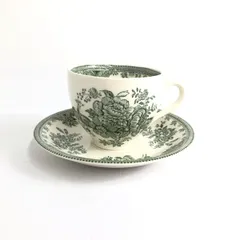 2026年最新】ブラックリーガルピーコックの人気アイテム - メルカリ