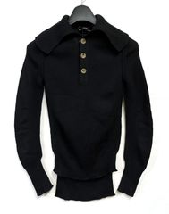 00s ヴィンテージ アーカイブ デッドストック tricot COMME des