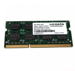 アドテック ADS3200D-H8G×2 メモリモジュール - メルカリ