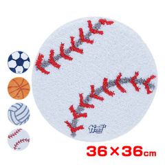 Item thumbnail for item ae3a540e-b2aa-4b35-b720-12afd00a6239