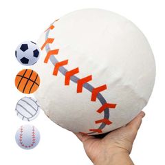 Item thumbnail for item 2e58fdd9-7645-480d-8e96-200c4d10681e