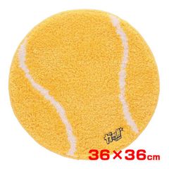 Item thumbnail for item 43093ce0-1968-4fcb-9b26-9721126a3c94