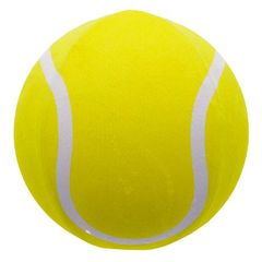 Item thumbnail for item b7520e67-6f5f-4ed8-961f-8408a1962b01