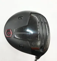 2026年最新】gtdドライバーシャフトの人気アイテム - メルカリ