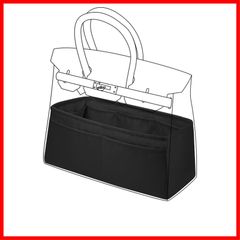 ハンガー スチール 幅38cm ダブル 10本組 タマトシ ブラックニッケル