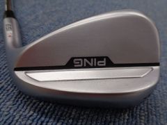 PING G400 SFT 3番フェアウェイウッド 16度 ヘッドのみ - メルカリ