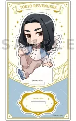 【中古】アクリルスタンド・アクリルパネル 場地圭介(天使) アクリルスタンド 「東京リベンジャーズ」