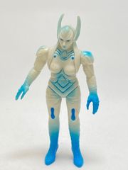 CCP メカゴジラ（1974）獅子舞 Ver. 限定カラー CCP メカゴジラ（1974）獅子舞 Ver. 限定カラー - メルカリ