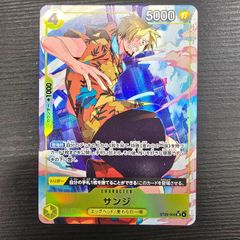 未開封BOX【遊戯王】デュエリストパック 爆炎のデュエリスト編 3box