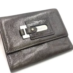 2026年最新】Max Mara 折り財布の人気アイテム - メルカリ