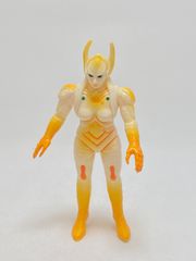 CCP メカゴジラ（1974）獅子舞 Ver. 限定カラー - メルカリ