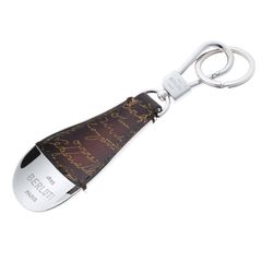 ベルルッティ / BERLUTI フルスクリットレザー シューホーン