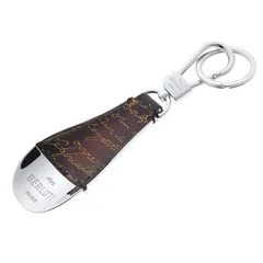 2026年最新】靴べら ベルルッティの人気アイテム - メルカリ