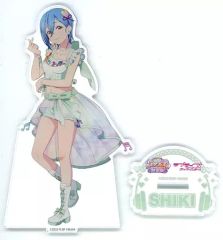 中古】ぬいぐるみ 平沢唯 ぬいぐるみ～放課後ティータイムVER