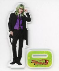 中古】ぬいぐるみ 平沢唯 ぬいぐるみ～放課後ティータイムVER