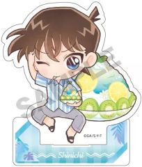 中古】ぬいぐるみ 平沢唯 ぬいぐるみ～放課後ティータイムVER