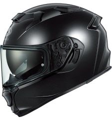 HJC HELMETS RPHA60 マットブラック XL インカムのセット - メルカリ