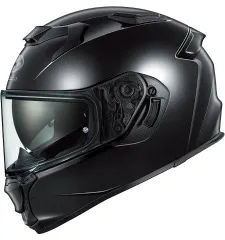 2026年最新】KABUTO KAMUI-2の人気アイテム - メルカリ