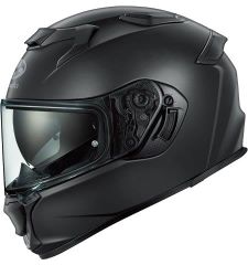 新品未使用】SHOEI Mサイズ gt-air2 ブラック フルフェイス - メルカリ