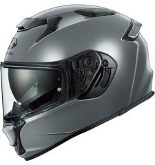 美品】shoei z8 フルフェイス デイトナ dt-e1 2個セット - メルカリ