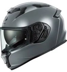 2026年最新】KABUTO KAMUI-2の人気アイテム - メルカリ