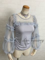 Item thumbnail for item f8095017-2501-4f7b-a654-671e5c00b702