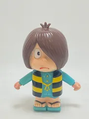 2026年最新】ゲゲゲの鬼太郎 1985の人気アイテム - メルカリ