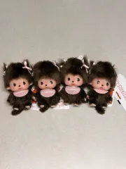 2026年最新】ベビチッチ 女の子の人気アイテム - メルカリ