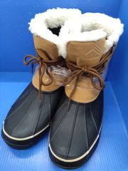 Item thumbnail for item aaf65235-0faa-4557-815a-06e83eb988e8