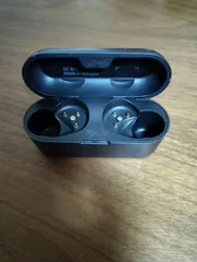 Technics EAH-AZ60充電ケースのみ