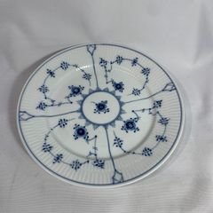 Item thumbnail for item 1219e891-9a0e-4c6e-a18c-a4cb0d5d68ff