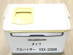 Item thumbnail for item ec134488-11ef-4bfa-a012-1ab56a8a7630