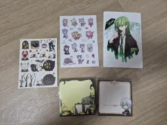 2026年最新】library of ruina コードの人気アイテム - メルカリ