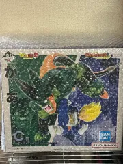 (未開封) 一番くじ ドラゴンボール ヒストリー2 C賞