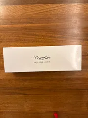 2026年最新】ブランフィーネトリプルブースターの人気アイテム - メルカリ