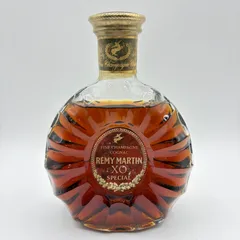 2026年最新】レミーマルタン XOスペシャルの人気アイテム - メルカリ