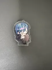 怪談出勤 索要様 プー様 下剤