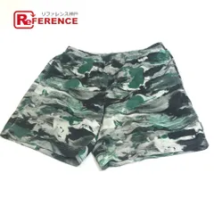 LOUIS VUITTONルイヴィトン　メンズ水着　スイムウェアS ジェイ様専用LOUIS VUITTON 2020SS スイムパンツ 夏のレジャーには欠か