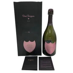 2026年最新】ドンペリ 空き瓶の人気アイテム - メルカリ