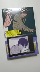 チェンソーマン 台湾版 特典チェキ ポラロイド 10 개 포함 17 巻 未開封