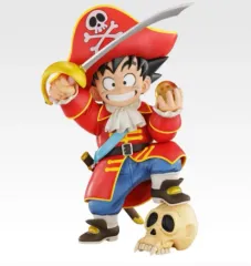 未開封 一番くじ ドラゴンボール スナップコレクション2 B C賞 まとめ