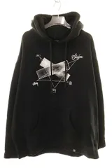 2026年最新】stussy slam jamの人気アイテム - メルカリ