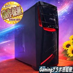 【中古】 MK1032GSX 東芝 MK1032GSX 160GB HDD 中古品 - メルカリ